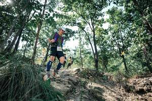 BIB: 
                            <button type="button" onclick="openModal(25989990)" class="btn btn-primary btn-sm float-right btn-popup" data-toggle="modal" data-target=".modal-high-quality">
                        <i class="fas fa-shopping-cart"></i> Add to Cart
                    </button>
                                            <button type="button" onclick="isThisMe(25989990, true)" class="btn btn-success btn-sm float-right btn-popup btn-isme hidden" data-toggle="tooltip" data-placement="bottom" title="นี่คือรูปของคุณใช่ไหม คลิกที่นี่เพื่อเอาเข้าอัลบั้ม">
                        <i class="fas fa-plus"></i> Add to album
                    </button>
                    <button type="button" onclick="isThisMe(25989990, false)" class="btn btn-warning btn-sm float-right btn-popup btn-isnotme hidden">
                        <i class="fas fa-ban"></i> Remove from album
                    </button>